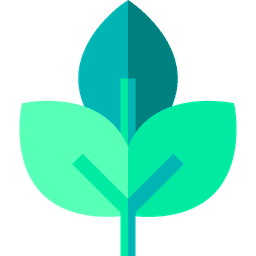 Phlama Logo